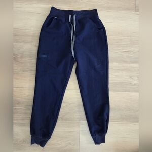Figs Zamora Joggers Petite